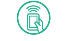 Netro Whisperer Smart Plant Sensor
